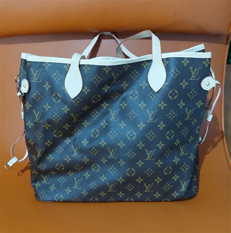 tas louis vuitton kw super|Louis Vuitton Palo Alto.